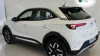 Opel Mokka 1.5 D Edition