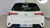 Opel Mokka 1.5 D Edition