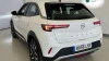 Opel Mokka 1.5 D Edition