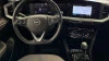 Opel Mokka 1.5 D Edition