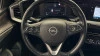 Opel Mokka 1.5 D Edition