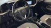 Opel Mokka 1.5 D Edition