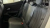 Opel Mokka 1.5 D Edition