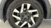 Opel Mokka 1.5 D Edition