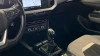 Opel Mokka 1.5 D Edition