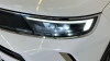 Opel Mokka 1.5 D Edition
