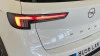Opel Mokka 1.5 D Edition