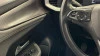 Opel Mokka 1.5 D Edition