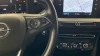 Opel Mokka 1.5 D Edition