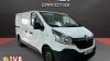 Renault Trafic L1H1 145 CV