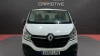 Renault Trafic L1H1 145 CV