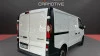 Renault Trafic L1H1 145 CV