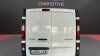 Renault Trafic L1H1 145 CV