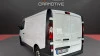Renault Trafic L1H1 145 CV