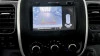 Renault Trafic L1H1 145 CV