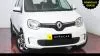 Renault Twingo Intens SCe 55 kW (75 CV) GPF