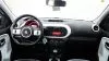 Renault Twingo Intens SCe 55 kW (75 CV) GPF