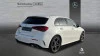 Mercedes-Benz Clase A 180 Compacto