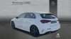 Mercedes-Benz Clase A 180 Compacto