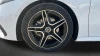 Mercedes-Benz Clase A 180 Compacto