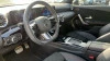 Mercedes-Benz Clase A 180 Compacto