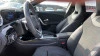 Mercedes-Benz Clase A 180 Compacto
