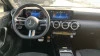 Mercedes-Benz Clase A 180 Compacto