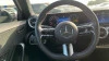 Mercedes-Benz Clase A 180 Compacto