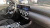 Mercedes-Benz Clase A 180 Compacto