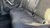 Mercedes-Benz Clase A 180 Compacto