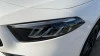 Mercedes-Benz Clase A 180 Compacto