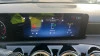 Mercedes-Benz Clase A 180 Compacto