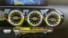 Mercedes-Benz Clase A 180 Compacto