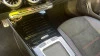 Mercedes-Benz Clase A 180 Compacto