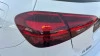 Mercedes-Benz Clase A 180 Compacto
