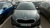 Skoda Fabia 1.0 TSI 85KW (115CV) DSG SELECTION Skoda Fabia 1.0 TSI 85KW (115CV) DSG SELECTION