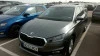 Skoda Fabia 1.0 TSI 85KW (115CV) DSG SELECTION Skoda Fabia 1.0 TSI 85KW (115CV) DSG SELECTION