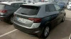Skoda Fabia 1.0 TSI 85KW (115CV) DSG SELECTION Skoda Fabia 1.0 TSI 85KW (115CV) DSG SELECTION