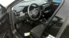Skoda Fabia 1.0 TSI 85KW (115CV) DSG SELECTION Skoda Fabia 1.0 TSI 85KW (115CV) DSG SELECTION