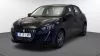 Peugeot 208 1.2 PURETECH 73KW ACTIVE PACK 5P