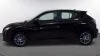 Peugeot 208 1.2 PURETECH 73KW ACTIVE PACK 5P