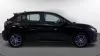 Peugeot 208 1.2 PURETECH 73KW ACTIVE PACK 5P