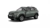 Dacia Duster Expression mild hybrid 140
