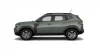Dacia Duster Expression mild hybrid 140