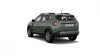 Dacia Duster Expression mild hybrid 140