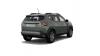 Dacia Duster Expression mild hybrid 140