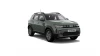 Dacia Duster Expression mild hybrid 140