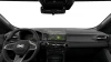 Dacia Duster Expression mild hybrid 140