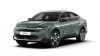 Citroën ë-C4 X ë-C4 X eléctrico 115kW 54KWh Plus