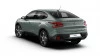 Citroën ë-C4 X ë-C4 X eléctrico 115kW 54KWh Plus